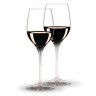 Riedel Riedel Grape Viognier / Chardonnay 2er Set Ридель Виноград Вионье / Шардоне Набор из 2 шт.
