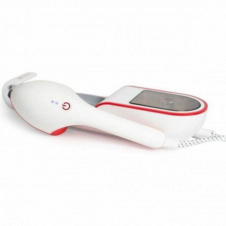 Singer Singer Dampfbugeleisen Vertikale Dampfbugeleisen Singer SWP-SMART 1500 W Паровой утюг Singer Вертикальный паровой утюг Singer SWP-SMART 1500 Вт