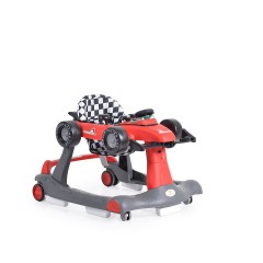 cangaroo Lauflernhilfe Daytonna Lauflernhilfen Детские ходунки Daytonna детские ходунки