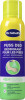 SCHOLL Fresh Step Extra Frisch Fuss Deo, 150 ml, Шолль Дезодорант для ног экстра свежесть, защита от запаха, 150 мл