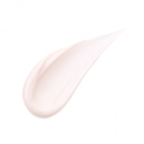 SENSAI Mask  маска