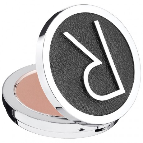 Rodial (Родиал) Instaglam Compact Deluxe Bronzing Powder Puder Teint, 10,80 g