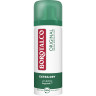 BOROTALCO Deospray Original Reisegroesse, 45 ml, Бороталко Дезодорант-спрей Оригинал дорожный, тальк и микрокапсулы, 48ч защита, 45 мл