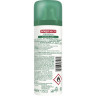 BOROTALCO Deospray Original Reisegroesse, 45 ml, Бороталко Дезодорант-спрей Оригинал дорожный, тальк и микрокапсулы, 48ч защита, 45 мл
