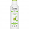 LAVERA Pflegeshampoo Family 250ml, 250 ml, Лавера Шампунь для ежедневного семейного ухода, 250 мл