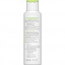 LAVERA Pflegeshampoo Family 250ml, 250 ml, Лавера Шампунь для ежедневного семейного ухода, 250 мл