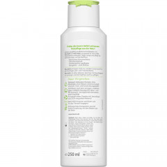 LAVERA Pflegeshampoo Family 250ml, 250 ml, Лавера Шампунь для ежедневного семейного ухода, 250 мл