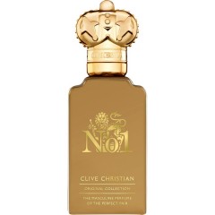 Clive Christian (Клайв Кристиан) No. 1 Men Pure Perfume, 30 мл
