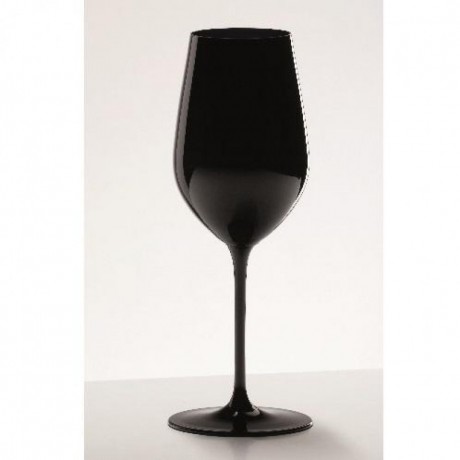 Riedel Riedel Sommeliers Blind Tasting Glas 22,6 cm Бокал для слепых дегустаций Riedel Sommeliers 22,6 см