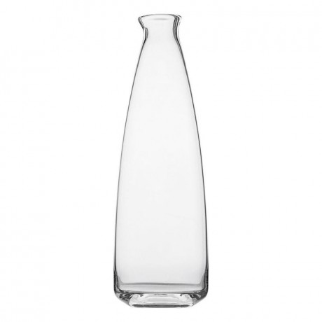 Rosenthal studio-line Rosenthal studio-line Glaser TAC 02 Flasche 1000 ccm Стаканы Rosenthal studio-line TAC 02 бутылка 1000 мл