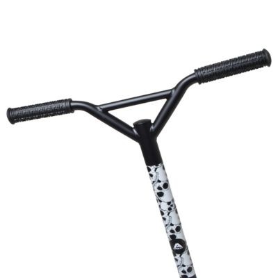 APOLLO Stunt Scooter Freestyle Roller Genius Pro 4.0 Трюковый самокат Самокат для фристайла Genius Pro 4.0