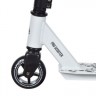 APOLLO Stunt Scooter Freestyle Roller Genius Pro 4.0 Трюковый самокат Самокат для фристайла Genius Pro 4.0