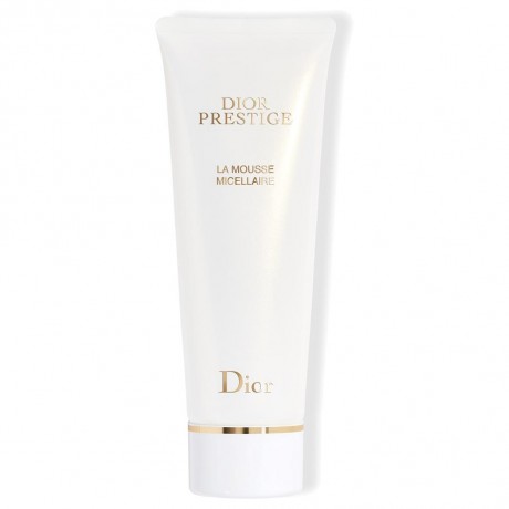 DIOR La Mousse Micellaire La Mousse Micellaire