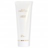 DIOR La Mousse Micellaire La Mousse Micellaire
