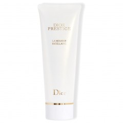 DIOR La Mousse Micellaire La Mousse Micellaire