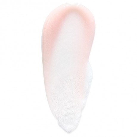 DIOR La Mousse Micellaire La Mousse Micellaire