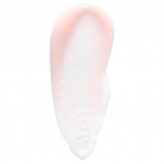 DIOR La Mousse Micellaire La Mousse Micellaire