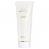 DIOR La Mousse Micellaire La Mousse Micellaire