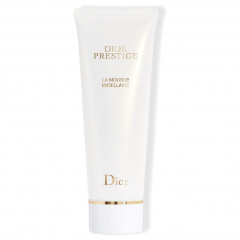 DIOR La Mousse Micellaire La Mousse Micellaire