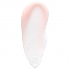 DIOR La Mousse Micellaire La Mousse Micellaire