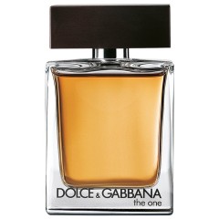 Dolce&amp;Gabbana (Дольче Габана)  Eau de Toilette (EdT) Туалетная вода The One For Men, 100 мл