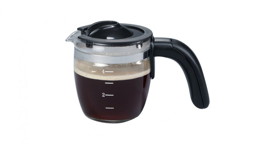 Severin Severin Espressoautomat KA 5978, Espressomaschine schwarz schwarz Эспрессо-машина Severin KA 5978, эспрессо-машина черный