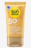 SUNDANCE Anti-Age Sonnenfluid LSF 50 Hoch, Солнцезащитный флюид LSF 50, 50 мл