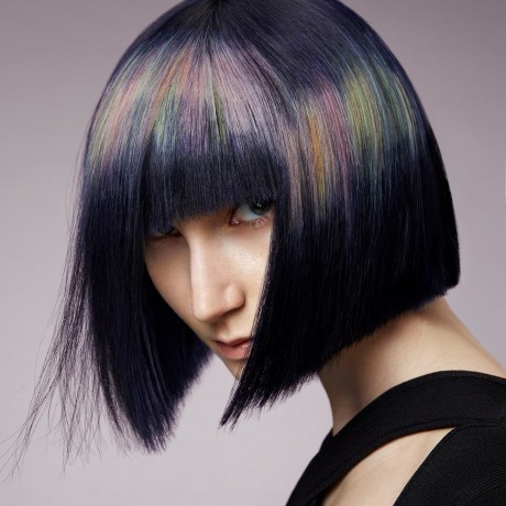 Revlon Professional Mixing Filter Clear смесительные фильтры