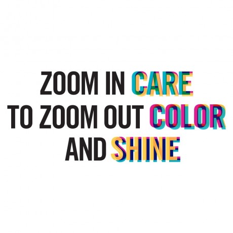 Revlon Professional Mixing Filter Clear смесительные фильтры