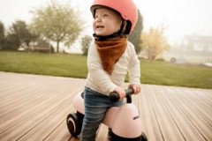 hauck Laufrad 1st Ride Four 1st Ride Четырехколесный