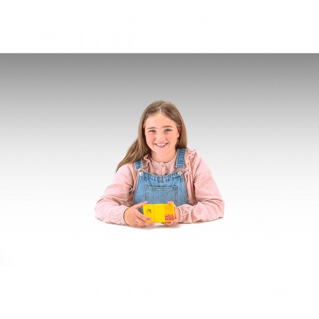 Wissner aktiv lernen Zahlenzerlegungsbox mit 20 Kugeln Коробка разложения чисел с 20 шарами