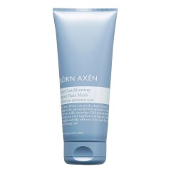 BJORN AXEN Deep Conditioning Repair Hair Mask  Восстанавливающая маска для волос с глубоким кондиционированием