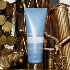 BJORN AXEN Deep Conditioning Repair Hair Mask  Восстанавливающая маска для волос с глубоким кондиционированием