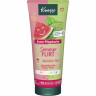 Kneipp Aroma-Pflegedusche Sommerflirt, 200 ml, Kneipp ароматный гель для душа «Летний флирт», 200 мл