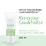Wella Professionals Renewing Conditioner  Обновляющий кондиционер
