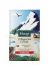 Kneipp Magische Fjorde Badekristalle, 60 g, Kneipp кристаллы для ванны Magische Fjorde с морскими минералами и кедровым маслом, 60 г