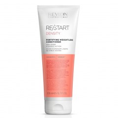 Revlon Professional Fortifying Conditioner  Укрепляющий Кондиционер