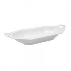 Rosenthal Rosenthal Maria Weiss Brotkorb 36,5 cm Хлебница Rosenthal Maria Weiss 36,5 см