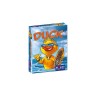 HUCH! Duck (Spiel) утка (игра)