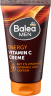 Balea MEN Gesichtscreme Energy Vitamin C, 75 ml, Крем для лица Energy с витаминами C и E для более ровного и свежего вида кожи, 75 мл