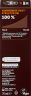 Balea MEN Gesichtscreme Energy Vitamin C, 75 ml, Крем для лица Energy с витаминами C и E для более ровного и свежего вида кожи, 75 мл