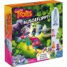 Hasbro Trolls Ausgeflippt! Тролли чумовые!