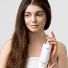 tomorrowlabs Restoring Conditioner  Восстанавливающий кондиционер