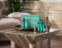 Rituals The Ritual of Karma Gift Set S Подарочный набор