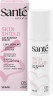 SANTE Skin Shield 24h Barrier Cream, 50 ml, Санте Крем для укрепления кожного барьера Skin Shield 24h с 10% сквалана, церамидом и глицерином, 50 мл