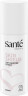 SANTE Skin Shield 24h Barrier Cream, 50 ml, Санте Крем для укрепления кожного барьера Skin Shield 24h с 10% сквалана, церамидом и глицерином, 50 мл