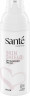 SANTE Skin Shield 24h Barrier Cream, 50 ml, Санте Крем для укрепления кожного барьера Skin Shield 24h с 10% сквалана, церамидом и глицерином, 50 мл