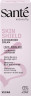 SANTE Skin Shield 24h Barrier Cream, 50 ml, Санте Крем для укрепления кожного барьера Skin Shield 24h с 10% сквалана, церамидом и глицерином, 50 мл