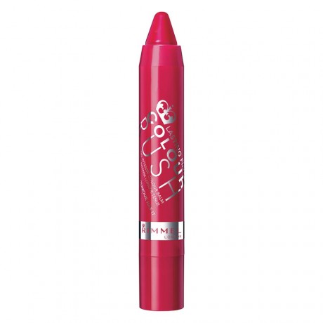 Rimmel London (Риммель) Lippen Lasting Finish Colour Rush Balm Блеск для губ, Nr. 220 Rumour Has It / 3 g