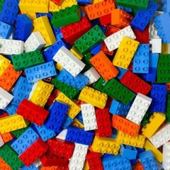 LEGO LEGO Duplo 2x4 Steine Bausteine \/ 250 Stuck \/ Grundbausteine 3011 NEU LEGO Duplo 2x4 кирпичи строительные блоки / 250 штук / базовые строительные блоки 3011 НОВИНКА